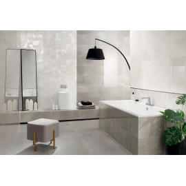 BRASS WHITE LAP 59,8x59,8