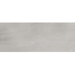 BRASS GREY obklad 74,8x29,8