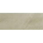 BRASS OLIVE obklad 74,8x29,8