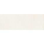 COMA WHITE dekorační obklad 89,8x32,8