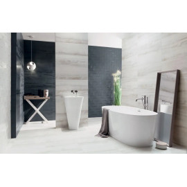 COMA NAVY STR obklad 20,0x20,0