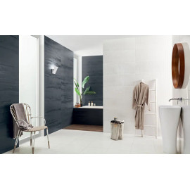 COMA NAVY STR obklad 20,0x20,0