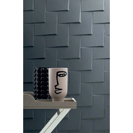 COMA NAVY STR obklad 20,0x20,0