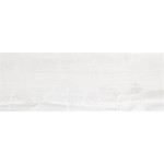 COMA obklad 89,8x32,8