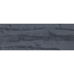 COMA NAVY obklad 89,8x32,8 COMA NAVY obklad 89,8x32,8