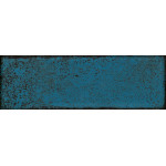 CURIO BLUE MIX A STR obklad 23,7x7,8cm