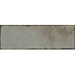 CURIO GREEN MIX A STR obklad 23,7x7,8cm