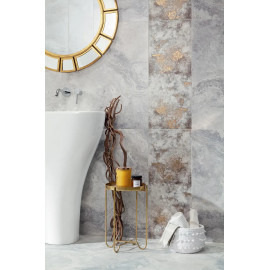 FADMA dekorační obklad 74,8x29,8