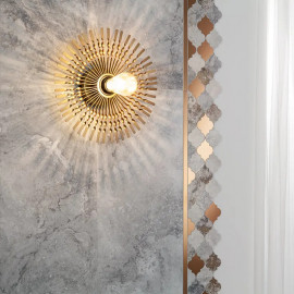 FADMA dekorační obklad 74,8x29,8