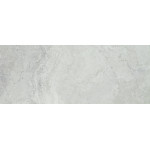 FADMA WHITE obklad 74,8x29,8