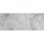 FADMA BLUE obklad 74,8x29,8