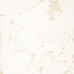 GOLD MOON LIGHT LAP 59,8x59,8