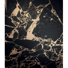 GOLD MOON LIGHT obklad 89,8x32,8