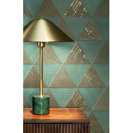 GOLDGREEN MIX dekorační obklad ( 6 vzorů) 22,0x7,2