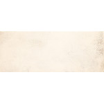 GOLDGREEN BEIGE obklad 74,8x29,8