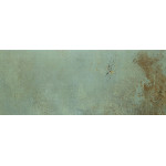 GOLDGREEN GREEN obklad 74,8x29,8