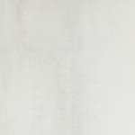 GRUNGE WHITE MAT 59,8x59,8