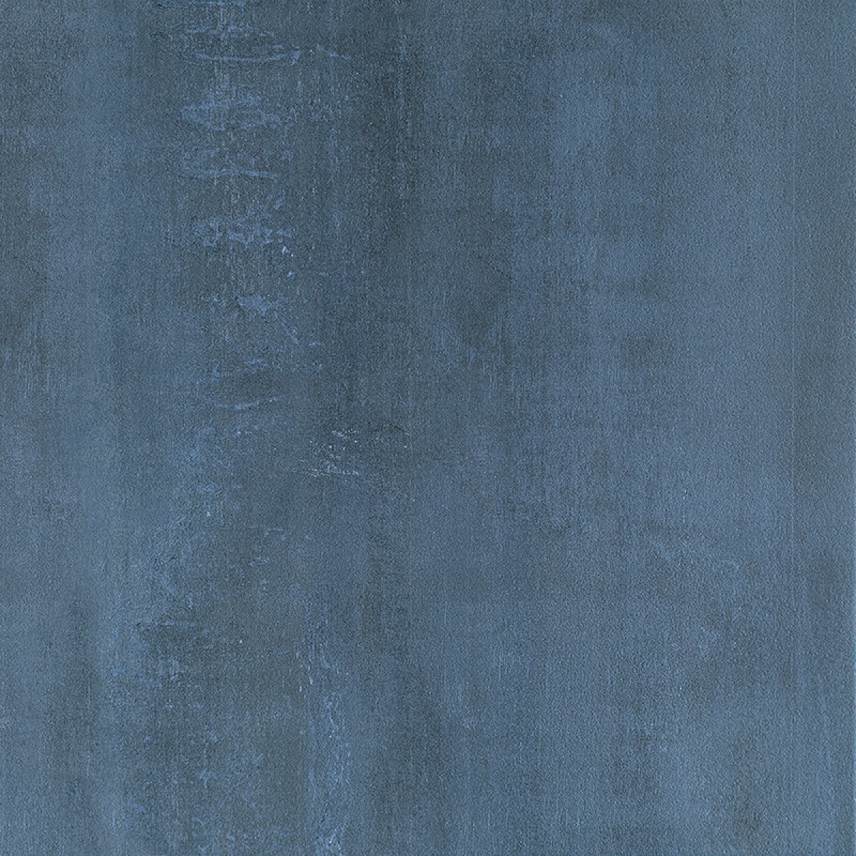 GRUNGE BLUE LAP 59,8x59,8 GRUNGE BLUE LAP 59,8x59,8