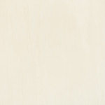 HORIZON IVORY 59,8x59,8 HORIZON IVORY 59,8x59,8