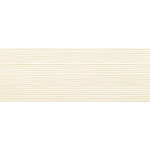 HORIZON IVORY STR obklad 89,8x32,8