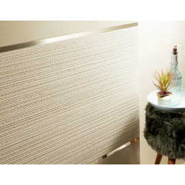 HORIZON IVORY STR obklad 89,8x32,8