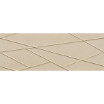 HOUSE OF TONES BEIGE dekorační obklad 89,8x32,8