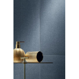 HOUSE OF TONES BEIGE dekorační obklad 89,8x32,8