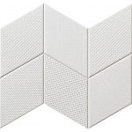 HOUSE OF TONES BLUE mozaikový obklad 29,8x22,8