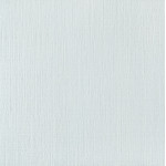 HOUSE OF TONES BLUE STR 59,8x59,8