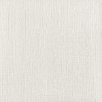 HOUSE OF TONES GREY STR 59,8x59,8