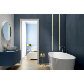 HOUSE OF TONES GREY STR 59,8x59,8