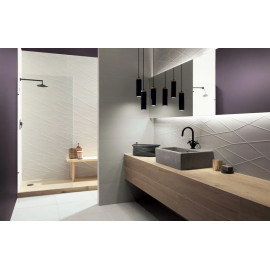 HOUSE OF TONES GREY STR 59,8x59,8