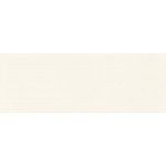 HOUSE OF TONES WHITE obklad 89,8x32,8 HOUSE OF TONES WHITE obklad 89,8x32,8