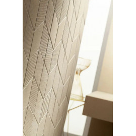 HOUSE OF TONES WHITE obklad 89,8x32,8 HOUSE OF TONES WHITE obklad 89,8x32,8