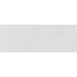 HOUSE OF TONES BLUE obklad 89,8x32,8