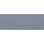 HOUSE OF TONES NAVY obklad 89,8x32,8