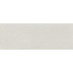 HOUSE OF TONES GREY obklad 89,8x32,8