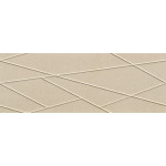 HOUSE OF TONES BEIGE A STR obklad 89,8x32,8