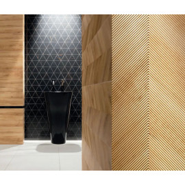 INPOINT obkladová lišta 59,8x3,9 INPOINT obkladová lišta 59,8x3,9