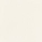 UNIT PLUS WHITE 59,8x59,8