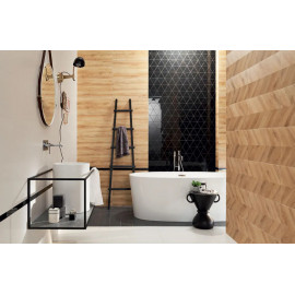 UNIT PLUS WHITE 59,8x59,8