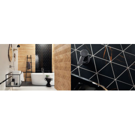 INPOINT WHITE obklad 59,8x29,8 INPOINT WHITE obklad 59,8x29,8