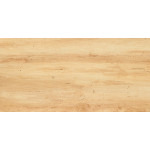 INPOINT obklad 59,8x29,8 INPOINT obklad 59,8x29,8