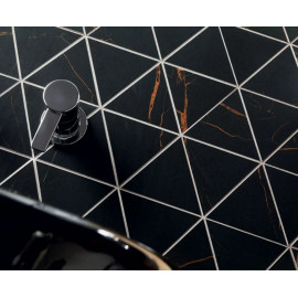 INPOINT obklad 59,8x29,8 INPOINT obklad 59,8x29,8