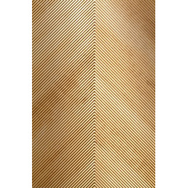 INPOINT obklad 59,8x29,8 INPOINT obklad 59,8x29,8