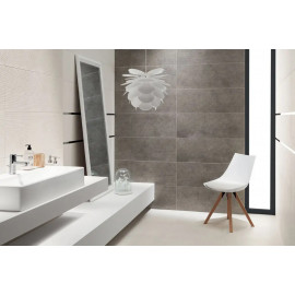 INTEGRALLY GREY STR 59,8x59,8