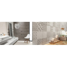 INTEGRALLY GREY STR 59,8x59,8