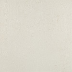 INTEGRALLY LIGHT GREY STR 59,8x59,8