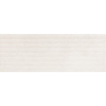 INTEGRALLY LINE STR obklad 89,8x32,8 INTEGRALLY LINE STR obklad 89,8x32,8