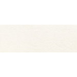 INTERVAL WHITE STR obklad 89,8x32,8